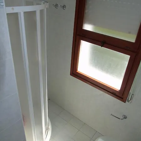 Condominio Bruna *