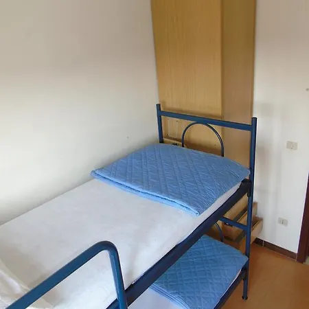 Condominio Bruna * Lignano Sabbiadoro