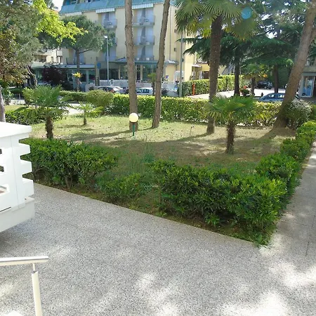 Condominio Bruna *