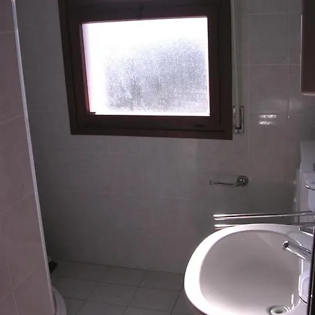 Condominio Bruna Lignano Sabbiadoro